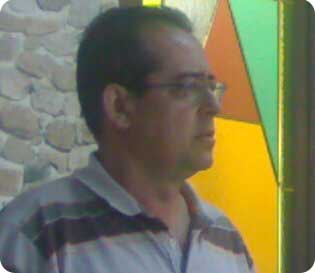 Imagen de muestra