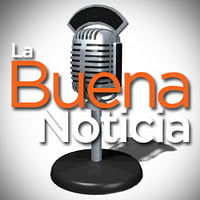 logo buen a noticia