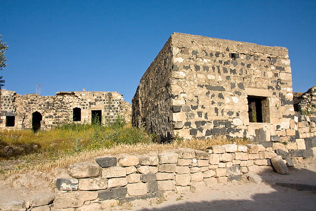 gadara